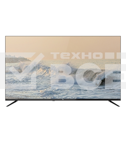 Телевизор BQ 42