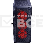 Компьютер Bloody BD-PC RB65C2 MT Ryzen 5 7500F (3.7) 16Gb SSD1Tb RTX4060 8Gb Windows 11 Home 64 GbitEth 650W черный (2086010), фото5