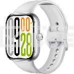 Смарт-часы Xiaomi Redmi Watch 5 2.07
