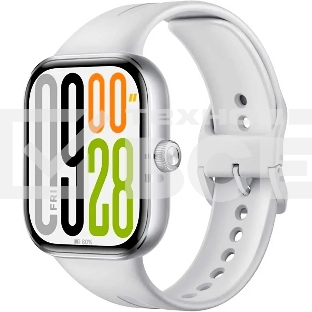 Смарт-часы Xiaomi Redmi Watch 5 2.07