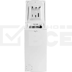 Стиральная машина Whirlpool TDLRB 65242BS EU/N, фото5