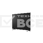 Телевизор LG 86