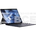 Планшет Chuwi Hi10 Max Premium Set N150 800MHz 4C RAM12Gb ROM512Gb 12.9