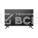 Телевизор Hisense 32