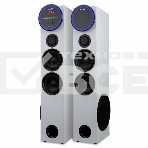 Колонка Eltronic 10