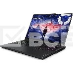Ноутбук Lenovo Legion Pro 5 16IRX9 16
