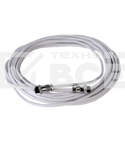 Система автоматической коммутации генератора PATRIOT GPA 1215W/1 для GP 6510AE, GP7210AE