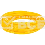 Леска PARK 2мм,15м,Круг,нейлон,д/триммеров (990595), фото3