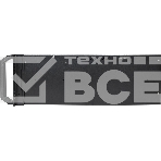 Серверный корпуса ExeGate Pro 4U4021S (RM 19