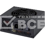 Блок питания FSP FSP750-27SCB 750W, SFX (ШВГ=125x63.5x100мм), 80PLUS Gold, A-PFC, Стандарт IEC 62368,OEM 16, фото 1