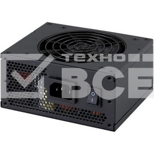 Блок питания FSP FSP750-27SCB 750W, SFX (ШВГ=125x63.5x100мм), 80PLUS Gold, A-PFC, Стандарт IEC 62368,OEM 16