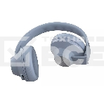 Наушники Harper HB-412 powder blue, фото5