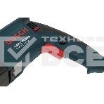 Перфоратор Bosch GBH 2-26 DFR Professional SDS-plus уд.:2.7Дж 800Вт (кейс в комплекте), фото4