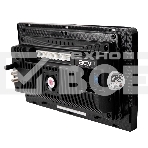 Автомагнитола ACV AD-9004 2DIN 4x50Вт ПО:Яндекс.Навигатор, фото13