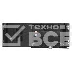 Серверный корпус ExeGate Pro EX293233RUS 4U450-26/4U4020S (RM 19
