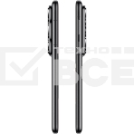 Смартфон Huawei Pura 80 Pro 12/512Gb черный, фото10