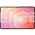 Планшет Samsung Galaxy Tab S11 Ultra BSM-X930 14.6