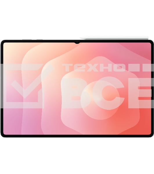 Планшет Samsung Galaxy Tab S11 Ultra BSM-X930 14.6