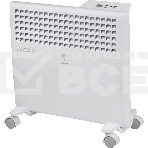 Конвектор LEONORD LE-21-1000XE (110272), фото 1