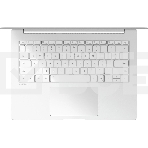 Ноутбук Honor MagicBook Pro 14 2025 14.6