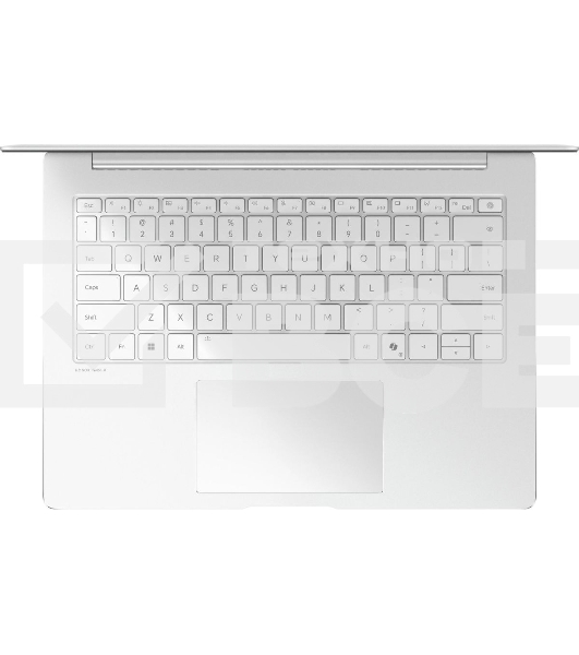 Ноутбук Honor MagicBook Pro 14 2025 14.6