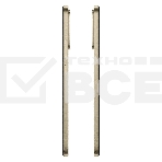 Смартфон Realme 15T RMX5111, 12/256Gb, серебряный, фото2