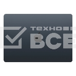 Ноутбук Apple Macbook Air 15 - M4, 10C-10C, 24Gb, 512Gb, Midnight MC6L4, фото2