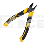 Бокорезы Deli DL0306A 6