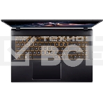 Ноутбук Acer Nitro V 15 ANV15-52-54UP Intel Core 5 210H/16Gb/SSD 1Tb/RTX 5050 8Gb/15.6