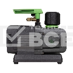 Насос вакуумный Ballu Super Stars ST-2BM, фото3