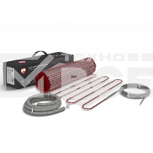 Мат нагревательный Royal Thermo Flat Mat RTFM 2-150-3 (комплект)