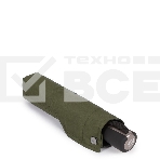 Зонт Piquadro OM5285OM5/VE складной автоматический хаки, фото3