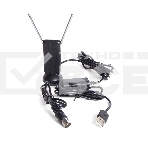 Антенна комнатная Сигнал SAI-300, фото5