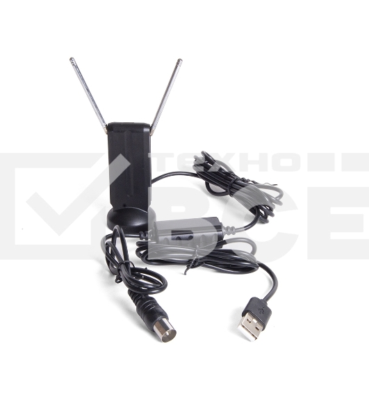 Антенна комнатная Сигнал SAI-300