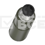 Термос для напитков THERMOS SK2000 AG, фото6