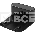 Робот-пылесос Haier HSR Care S3B, фото6