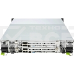 Серверная платформа ASUS VS320D-RS12-D1712154Z, 2U, Intel Xeon 64-bit 4-core, 4x DDR4 ECC DIMM, 12 x 2.5' SATA/SAS hsb, 1x 1GbE RJ45 LAN Port, 2x 12Gb/s SAS Wide Port, 1+1 850W, фото4