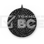 Микрофон Logitech Microphone for Rally Ultra-HD ConferenceCamMic Pod черный, фото4