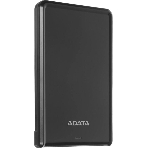 Внешний HDD 2.5' ADATA HV620S, 1TB, USB 3.2 Gen 1 Type-A, 5400 rpm, черный, фото9