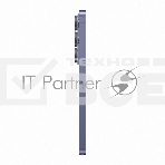 Смартфон Samsung Galaxy S26 Ultra SM-S948B 12/512Gb фиолетовый, фото10