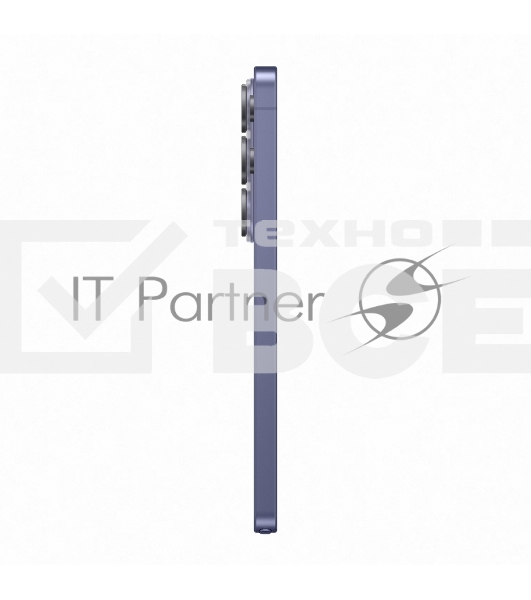 Смартфон Samsung Galaxy S26 Ultra SM-S948B 12/512Gb фиолетовый