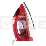 Утюг Centek CT-2347 пурпурный, 1800 Вт, 20 г/мин, 80 г/мин, 200 мл, фото6