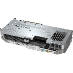 Видеокарта Gigabyte PCI-E 5.0 GV-R907XGAMINGOCICE-16GD AMD Radeon RX 9070XT 16Gb 256bit GDDR6 2520/20000 HDMIx2 DPx2 HDCP Ret, фото4