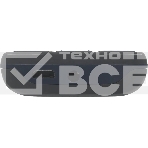 Мобильный телефон Nokia 106 TA-1564 DS EAC1 черный, фото7