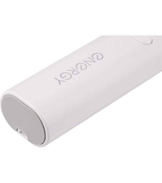 Вентилятор Energy EN-0616 USB белый, настольный/портативный, 3 Вт, 120 скоростей, 6 см, аккумуляторный
