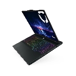 Ноутбук Lenovo Legion Pro 5 16IAX10/16'/OLED/Intel Core Ultra 9 275HX/32Gb/1Tb SSD/VIDIA GeForce RTX 5070/Windows 11 Home/черный/2.43kg, фото6