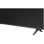 Телевизор LG 43NU900B6LA, 43', черный, Direct LED 3840x2160 4K Ultra HD,60Hz, webOS, фото15