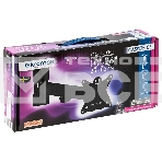 Кронштейн Kromax CASPER-103 черный, 10