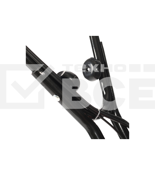 Культиватор Patriot OREGON 7л.с.