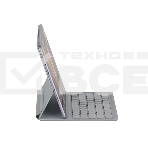 Планшет Huawei MatePad S PaperMatte WIFI+KB 53014ATJ 11.5